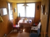 /photos/64933.jpg?w=640&h=480