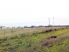 /photos/64957.jpg?w=640&h=480