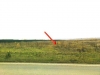 /photos/64958.jpg?w=640&h=480