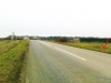 /photos/64959.jpg?w=640&h=480