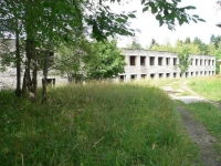 /photos/64960.jpg?w=640&h=480