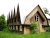 /photos/64961.jpg?w=640&h=480