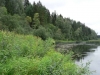 /photos/64962.jpg?w=640&h=480