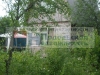 /photos/64984.jpg?w=640&h=480