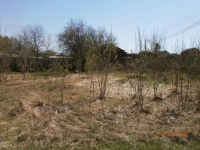 /photos/64986.jpg?w=640&h=480