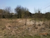 /photos/64987.jpg?w=640&h=480