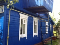 /photos/64989.jpg?w=640&h=480