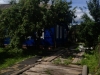 /photos/64990.jpg?w=640&h=480