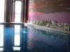 /photos/65114.jpg?w=640&h=480