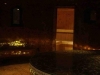 /photos/65118.jpg?w=640&h=480