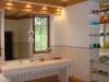 /photos/65121.jpg?w=640&h=480