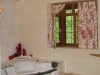 /photos/65122.jpg?w=640&h=480