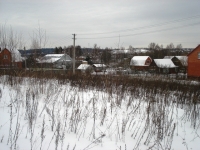 /photos/65438.jpg?w=640&h=480