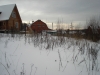 /photos/65439.jpg?w=640&h=480
