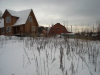 /photos/65440.jpg?w=640&h=480