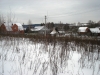 /photos/65441.jpg?w=640&h=480