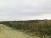 /photos/65442.jpg?w=640&h=480