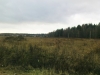/photos/65443.jpg?w=640&h=480