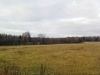 /photos/65444.jpg?w=640&h=480
