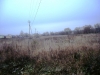 /photos/65449.jpg?w=640&h=480