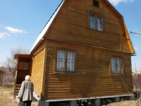 /photos/65535.jpg?w=640&h=480