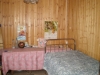 /photos/65543.jpg?w=640&h=480
