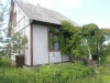 /photos/65545.jpg?w=640&h=480