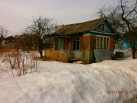 /photos/65546.jpg?w=640&h=480