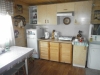 /photos/65551.jpg?w=640&h=480