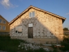 /photos/65554.jpg?w=640&h=480