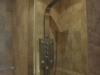 /photos/65567.jpg?w=640&h=480