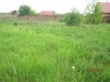 /photos/65622.jpg?w=640&h=480