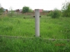 /photos/65623.jpg?w=640&h=480