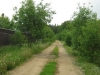/photos/65624.jpg?w=640&h=480