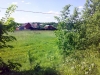 /photos/65630.jpg?w=640&h=480