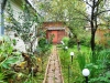 /photos/65633.jpg?w=640&h=480