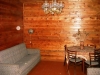 /photos/65634.jpg?w=640&h=480