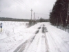 /photos/65638.jpg?w=640&h=480
