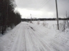 /photos/65639.jpg?w=640&h=480