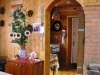 /photos/65643.jpg?w=640&h=480