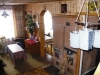 /photos/65644.jpg?w=640&h=480