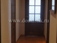 /photos/65826.jpg?w=640&h=480