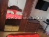 /photos/65828.jpg?w=640&h=480