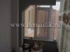 /photos/65833.jpg?w=640&h=480