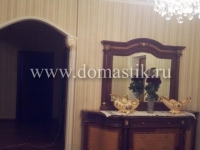 /photos/65834.jpg?w=640&h=480