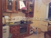 /photos/65836.jpg?w=640&h=480