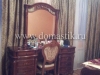 /photos/65840.jpg?w=640&h=480