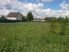 /photos/65858.jpg?w=640&h=480