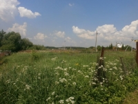 /photos/65861.jpg?w=640&h=480