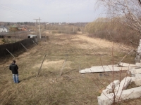 /photos/65869.jpg?w=640&h=480